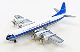 DRAGON 55739 - 1/400 scale - Airplanes