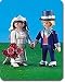 Playmobil USA Inc