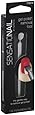 Sensationail Gel Polish Removal Tool
