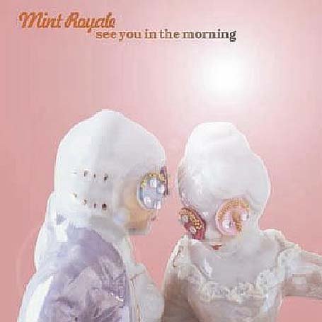 CD-Charts  Music : See You in the Morning
