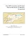 The 2005 Economic and Product Market Databook for Bishkek, Kyrgyzstan