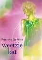 Weetzie Bat (10th Anniversary Edition)