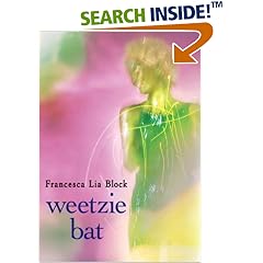 Weetzie Bat (10th Anniversary Edition)