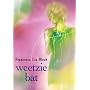 Weetzie Bat (10th Anniversary Edition) by Francesca Lia Block