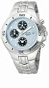 Pulsar Men's Chronograph Watch #PF8035