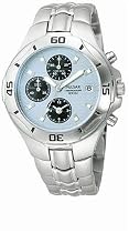 Pulsar Men's Chronograph Watch #PF8035