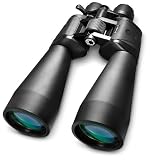 Barska  Gladiator 20 - 100x70 mm Mega Zoom Binoculars
