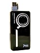 Jazz DV151/152 VGA Digital Video Camera (Black)