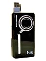 Jazz DV151/152 VGA Digital Video Camera (Black)
