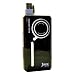 Jazz DV151/152 VGA Digital Video Camera (Black)