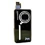 Jazz DV151/152 VGA Digital Video Camera (Black)