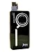 Flip Screen Jazz DV152 Black Digital Video Camera / Camcorder / Recorder upto 60 Minutes recording with SD / MMC card support upto 2GB.