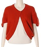 OUTLET/AEgbgBRUNETTE & May /AN@KNIT K[^[҂&bv C/D : jbgJ[fBK