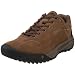 Teva Men's Fire Leather Casual Outdoor Shoe