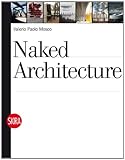 Naked architecture