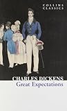Great expectations