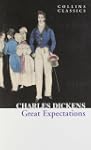 Great Expectations