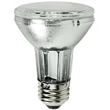 MasterColor CDM PAR20 Floodlight