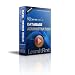 SQL Server 2008/R2 Database Administration Training Course