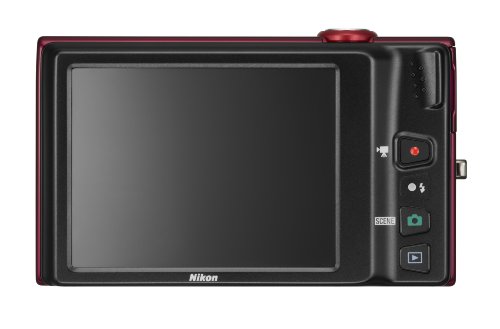 Imagen 5 de Nikon VNA134E1
