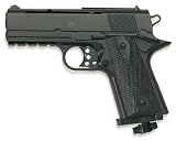 Daisy Powerline 15XT air pistol