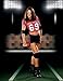 Sexy Female Lingerie Bowl Football 69 Costume - SMALL