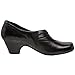 Clarks Women's Sugar Spice Loafer