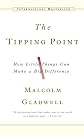 The Tipping Point