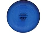 DGA Blunt Driver Putter
