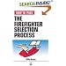 How to Pass the Firefighter Selection Process (How to Pass)