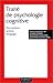 Traité de psychologie cognitive. Perception, action, langage
