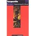 Tocqueville : l'apprentissage de la libert�