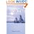 Up North (Outdoor Essays & Reflections)