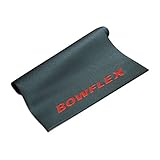 Bowflex Equipment Mat