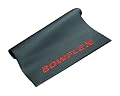 Bowflex Equipment Mat