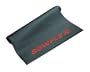 Bowflex Equipment Mat
