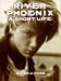 River Phoenix: A...