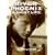 River Phoenix: A Short Life