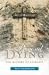 Book Beyond Dying