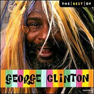 George Clinton - 10 Things I Hate About You_ Music From The Motion Picture - Zortam Music