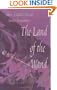 The Land of the Wand