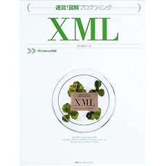 ����!�}���v���O���~���O XML