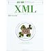 ����!�}���v���O���~���O XML