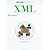 速効!図解プログラミング XML (速効!図解プログラミング)