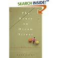 The House on Dream Street: Memoir of an American Woman in Vietnam (Adventura Books)