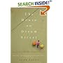 The House on Dream Street: Memoir of an American Woman in Vietnam (Adventura Books)