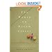The House on Dream Street: Memoir of an American Woman in Vietnam (Adventura Books)