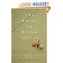 The House on Dream Street: Memoir of an American Woman in Vietnam (Adventura Books)