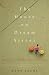 The House on Dream Street: Memoir of an American Woman in Vietnam (Adventura Books)