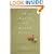 The House on Dream Street: Memoir of an American Woman in Vietnam (Adventura Books)
